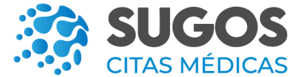 CitaMED logo
